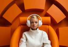 Ефективні товари для звукоізоляції: як забезпечити тишу у вашому домі