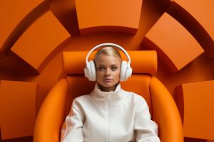 Ефективні товари для звукоізоляції: як забезпечити тишу у вашому домі