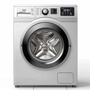 Как разблокировать дверцу стиральной машины