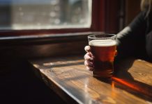 Вывод из запоя на дому