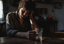 Признаки, причины и лечение алкоголизма