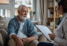 Для чего можно вызвать нарколога на дом?