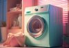 Когда стоит обратиться в ремонт стиральных машин?