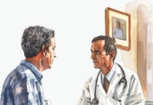 При каких условиях может приехать нарколог на дом?