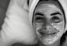 Когда можно обратиться в косметологическую клинику