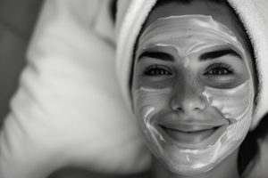 Когда можно обратиться в косметологическую клинику