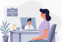 Особенности онлайн консультации врачей