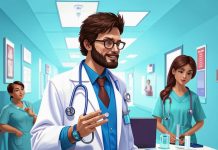 Как понять что нужна помощь нарколога?