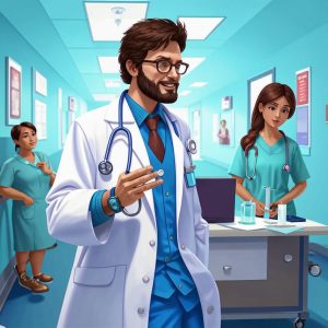 Как понять что нужна помощь нарколога?