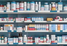 Когда назначают обезболивающие свечи в гинекологии?