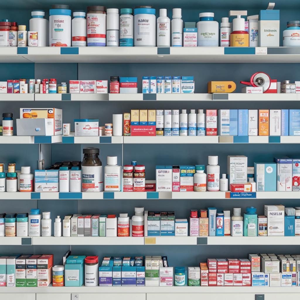 Когда назначают обезболивающие свечи в гинекологии?