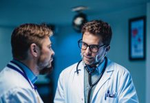 Действенные методы вывода из запоя