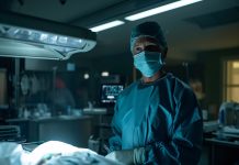 Что такое бариатрическая хирургия?