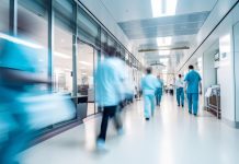 Как делается колоноскопия?