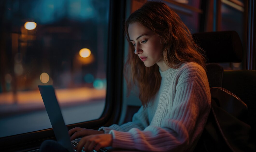 В чем заключается деятельность SMM специалиста