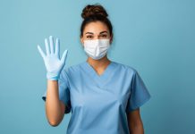 Огляд уролога та програма сурогатного материнства: підтримка УЗД