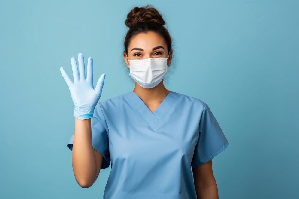 Огляд уролога та програма сурогатного материнства: підтримка УЗД