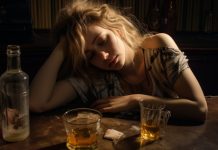 Что из себя представляет кодирование по методу Довженко?