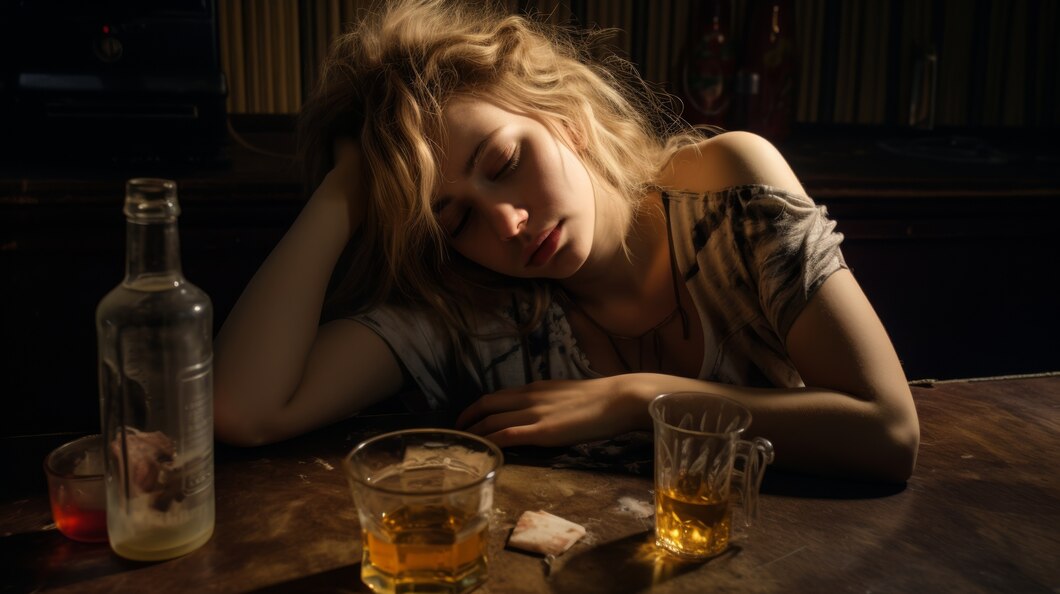 Что из себя представляет кодирование по методу Довженко?