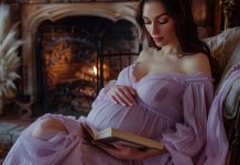 Как делается ЭКО?