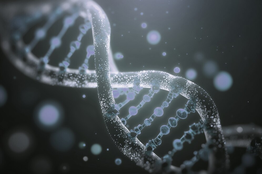 Для чего нужны пептиды Хавинсона?