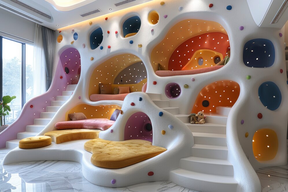 Как развлечь ребенка на каникулах в Москве