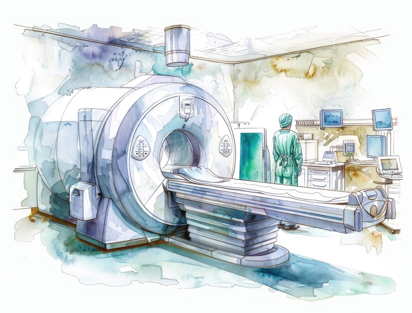 Когда уже пора заняться больной спиной?