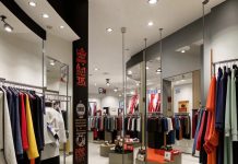 Что такое секонд хенд