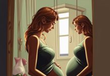 Неинвазивный пренатальный тест (НИПТ) в Перми