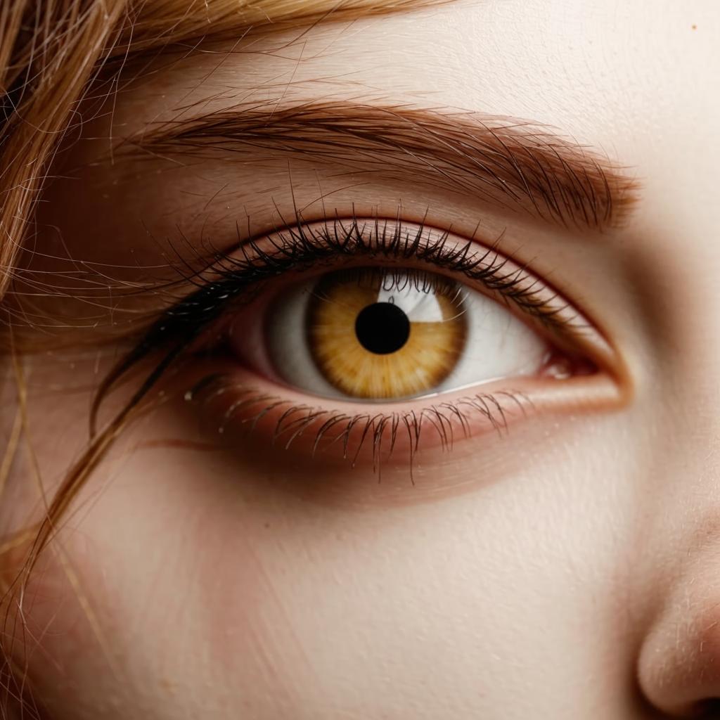 Как делается пересадка волос на бровях?