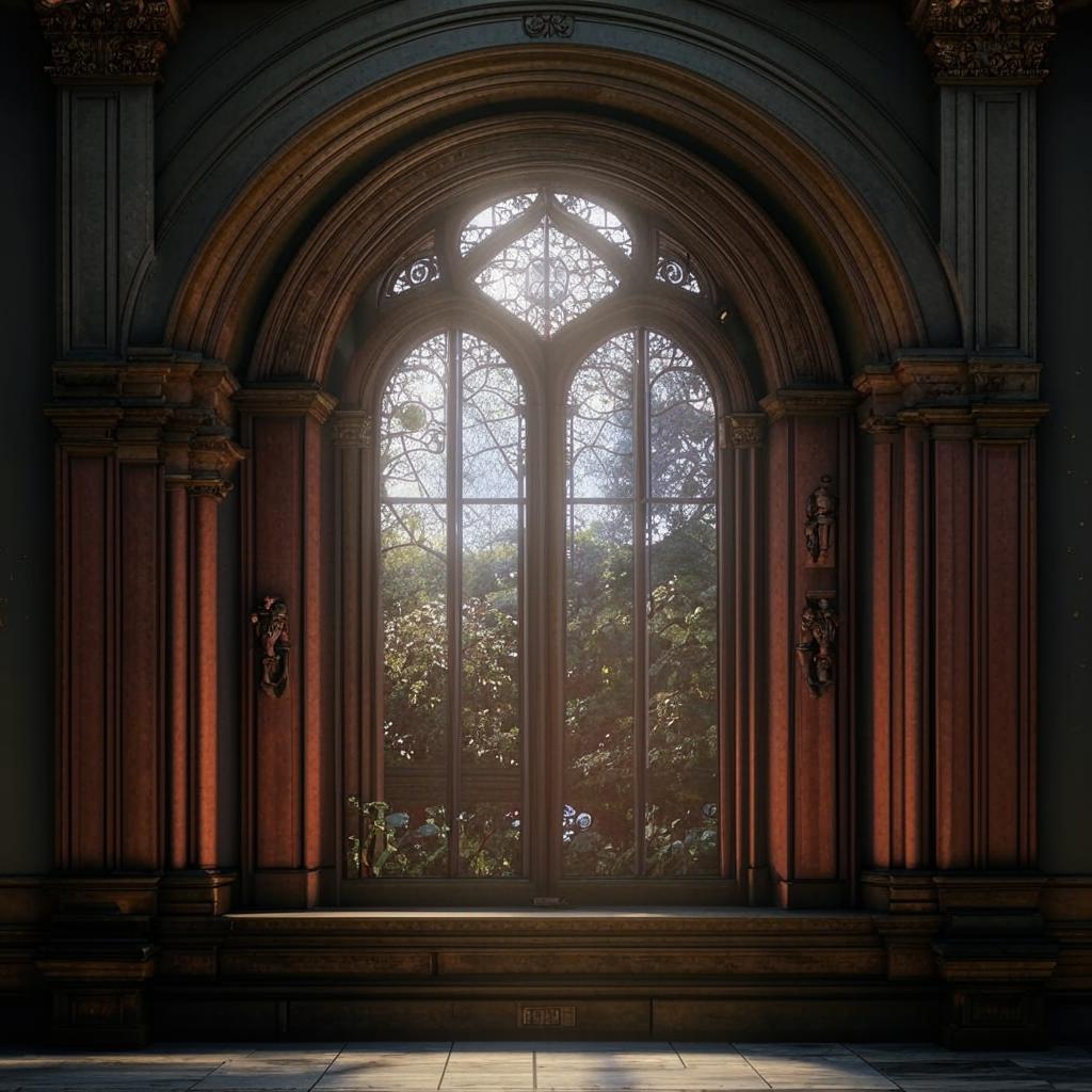 Как поменять уплотнитель на окнах?