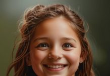 Как складывается рейтинг стоматологических клиник?