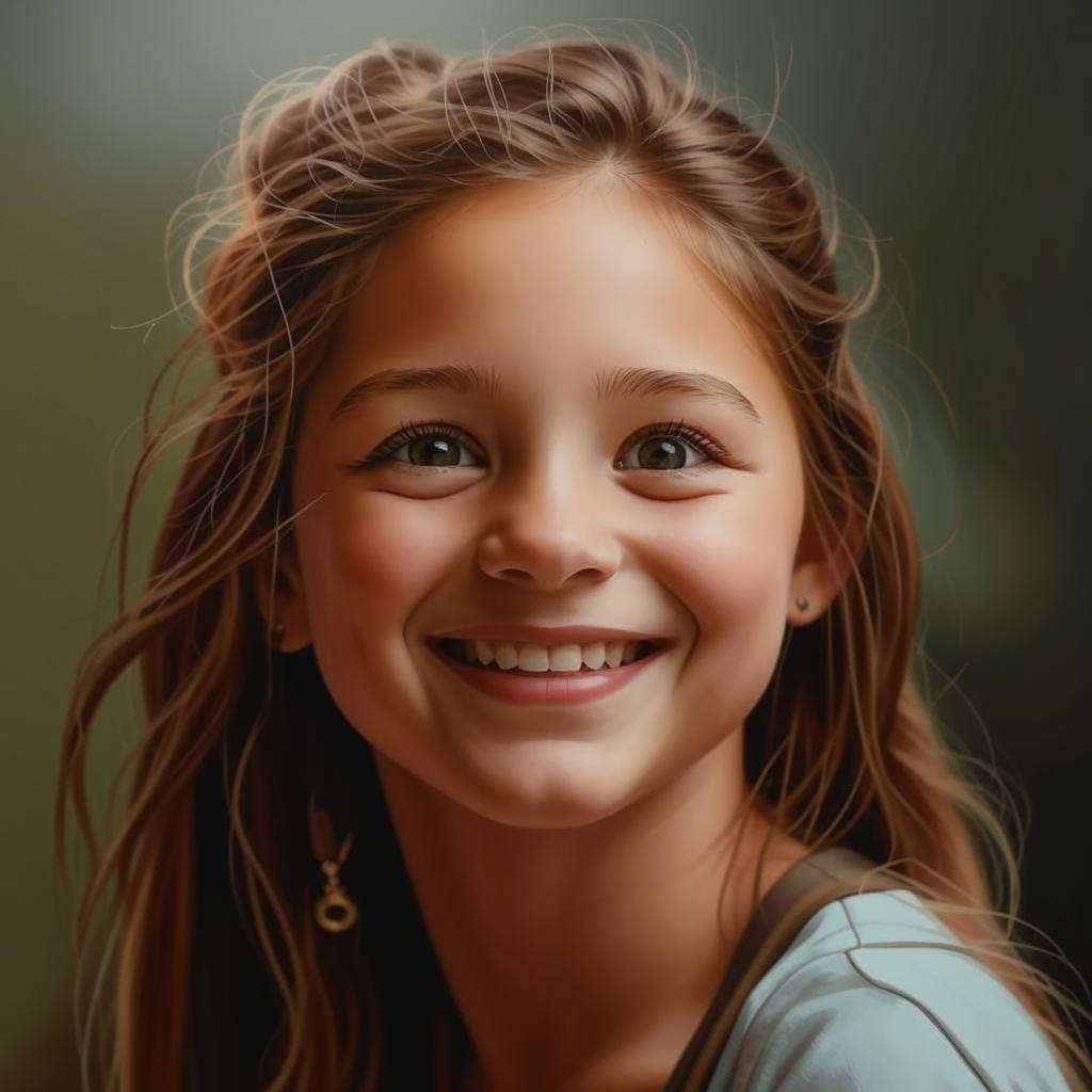 Как складывается рейтинг стоматологических клиник?