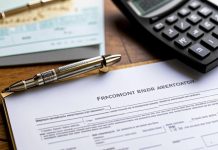 Актуальные условия займов в 2025 году