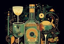 Запой и его лечение