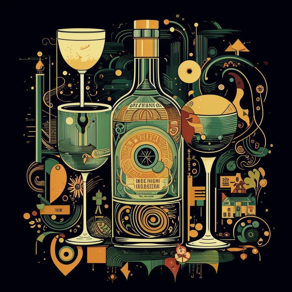 Запой и его лечение