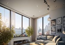 Титульная страховка квартиры при ипотеке — суть и мнения клиентов