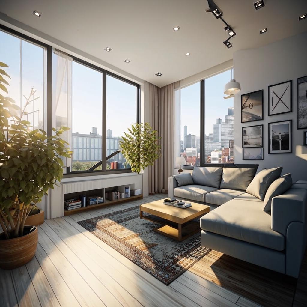 Титульная страховка квартиры при ипотеке - суть и мнения клиентов