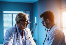 Особенности консультации психиатра-нарколога