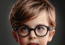 Методы лечения косоглазия у детей