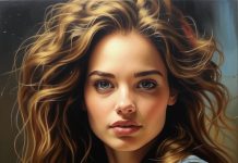 Женщины с высоким типом плотности молочных желез: особенности и значение