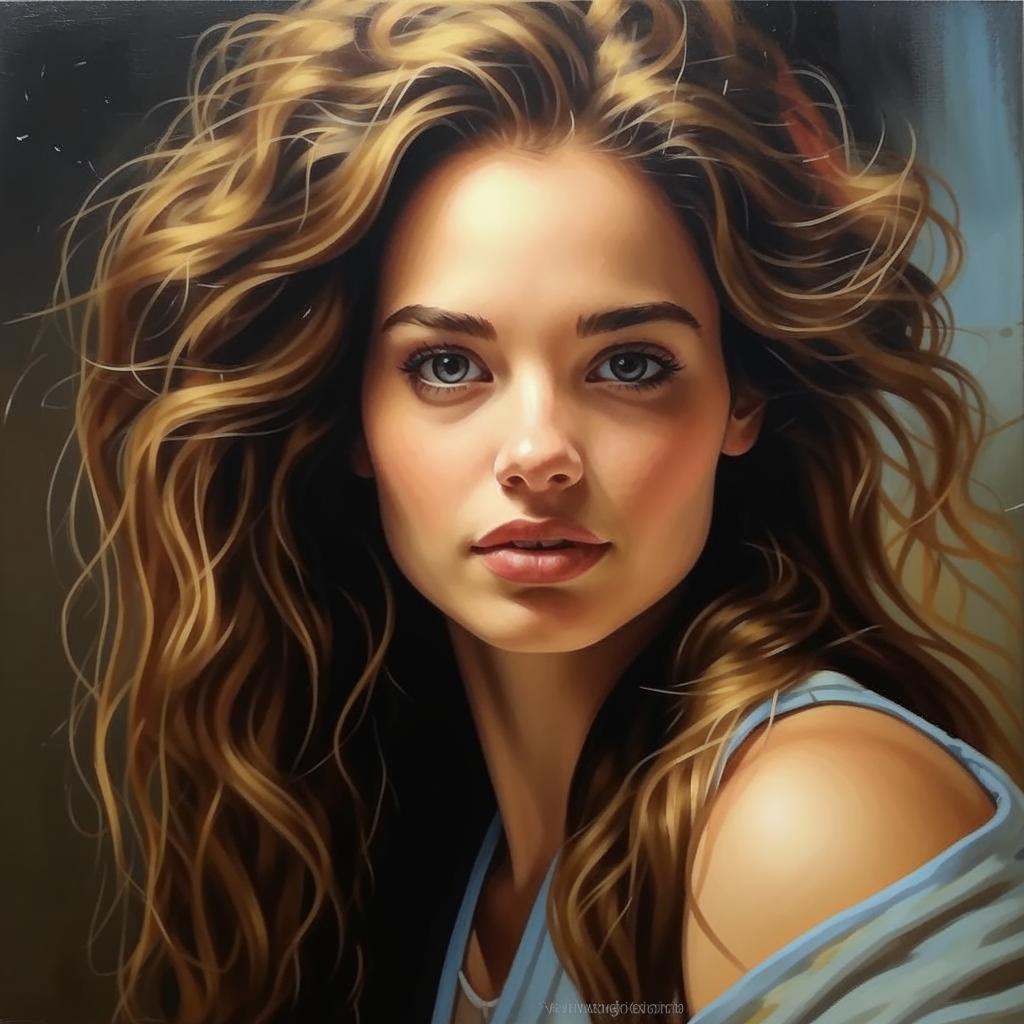 Женщины с высоким типом плотности молочных желез: особенности и значение