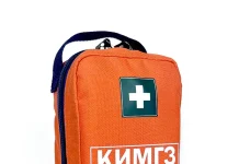 Для чего нужна медицинская сумка?