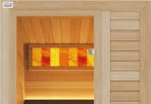 Отличительные особенности финских саун
