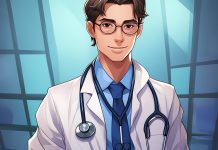 Как помогает капельница от похмелья