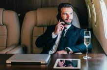 Складчина.Биз: новые горизонты обучения и развития