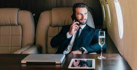 Складчина.Биз: новые горизонты обучения и развития