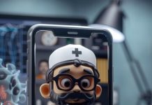 Чем могут помочь врачи онлайн?