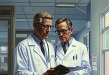 Основные принципы наркологической помощи