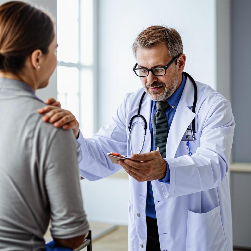 Чем помогает нарколог?